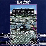 The Who - Hooligans