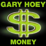 Gary Hoey - Money
