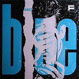 Elvis Costello & the Attractions - Almost Blue