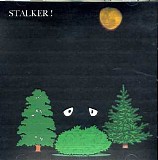 Various artists - Great Stalker Songs