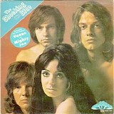 Shocking Blue - Shocking Blue