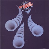 Manfred Mann's Earth Band - Nightingales And Bombers