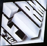 The Firm - The Firm