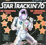 Various artists - Star Trackin' 76