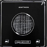 Kraftwerk - Radio-Active