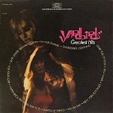 The Yardbirds - Greatest Hits