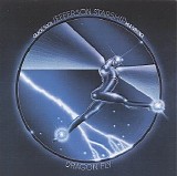 Jefferson Starship - Dragon Fly
