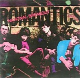 The Romantics - National Breakout