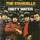 The Standells - Dirty Water