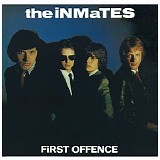 Inmates - First Offence