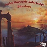 Justin Hayward & John Lodge - Blue Jays