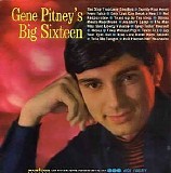 Gene Pitney - Big Sixteen