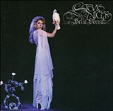 Stevie Nicks - Bella Donna