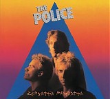 Various artists - Zenyatta Mondatta