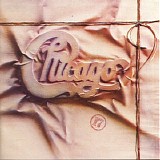 Chicago - Chicago 17