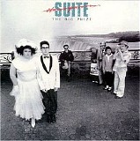 Honeymoon Suite - The Big Prize