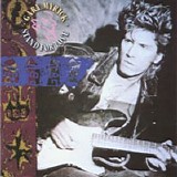 Gary Myrick - I stand For Love
