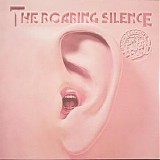 Manfred Mann's Earth Band - The Roaring Silence