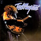 Ted Nugent - Ted Nugent