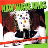 Various artists - New Wave Xmas