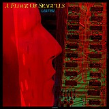 A Flock Of Seagulls - Listen