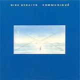 Dire Straits - Communique