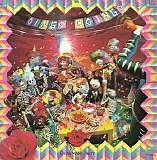Oingo Bongo - Dead Man's Party