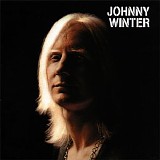 Johnny Winter - Johnny Winter [2004 Remaster]