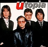 Utopia - Utopia