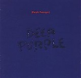 Deep Purple - Purple Passages