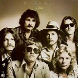 Firefall - Elan