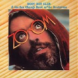 Root Boy Slim & the Sex Change Band - Zoom