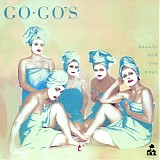 Go-Go's - Beauty and the Beat