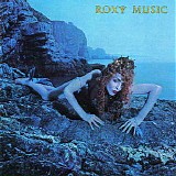 Roxy Music - Siren