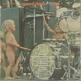 Various Artists - Woodstock Two