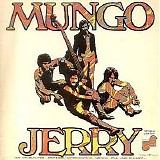 Mungo Jerry - Mungo Jerry