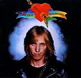 Tom Petty & The Heartbreakers - Tom Petty And The Heartbreakers