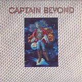 Captain Beyond - Captain Beyond