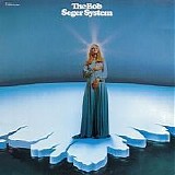 Bob Seger System - Ramblin' Gamblin' Man