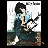 Billy Squier - Don't Say No