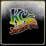 K.C. & The Sunshine Band - K.C. & The Sunshine Band