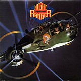 Night Ranger - 7 Wishes