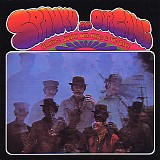 Spanky & Our Gang - Spanky And Our Gang