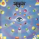 Utopia - Todd Rundgren's Utopia