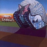 Emerson, Lake & Palmer - Tarkus