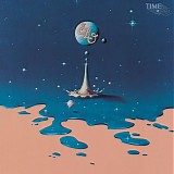 Electric Light Orchestra - Time