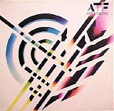 After The Fire - ATF