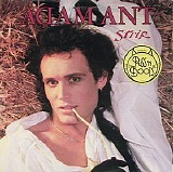 Adam Ant - Strip