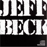 Jeff Beck - There & Back