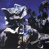 10cc - Bloody Tourists